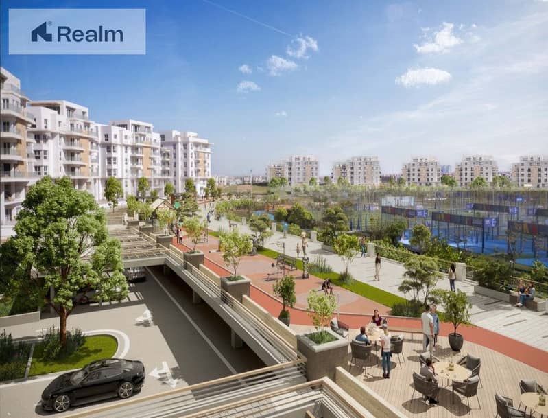 7 i city photos_Page_002_Image_0001. jpg