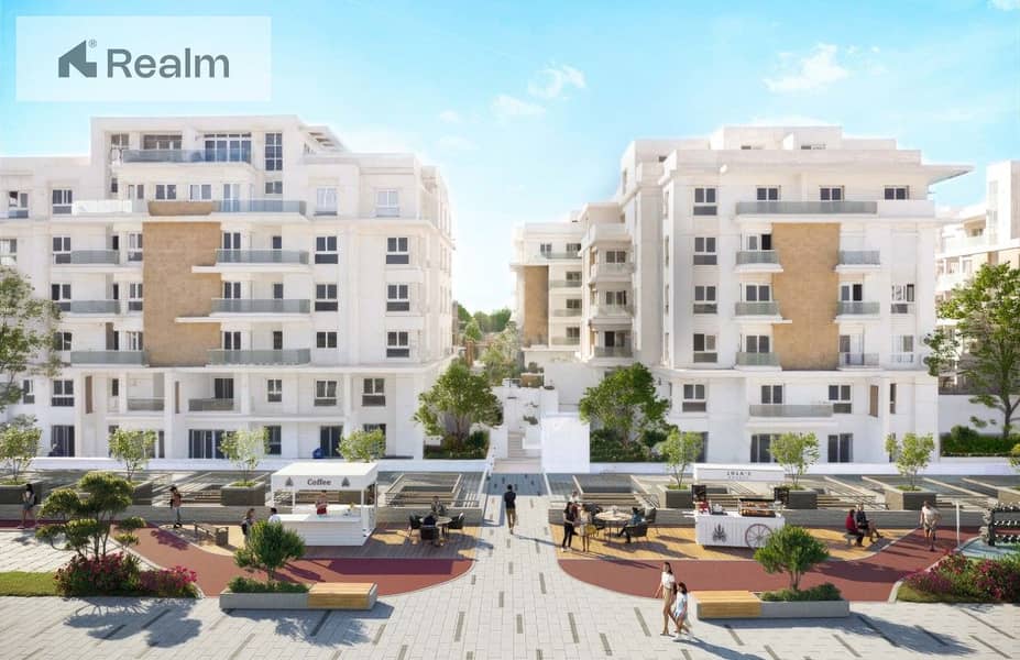 8 i city photos_Page_011_Image_0001. jpg