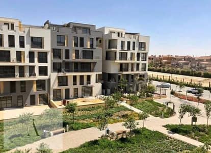 3 Bedroom Apartment for Sale in New Heliopolis, Cairo - WhatsApp Image 2025-05-13 at 2.54. 54 PM. jpeg