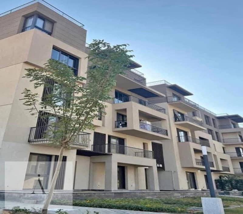 3 WhatsApp Image 2025-06-23 at 11.53. 48 AM (1). jpeg