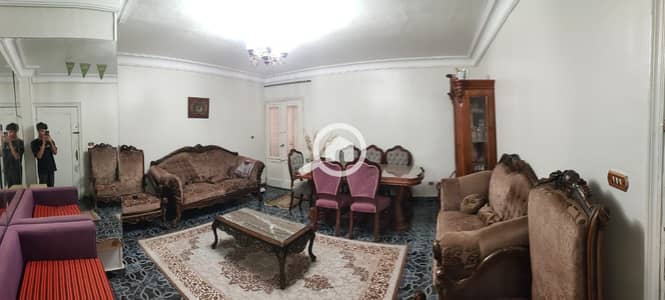 فلیٹ 3 غرف نوم للبيع في مدينة نصر، القاهرة - WhatsApp Image 2025-12-01 at 4.37. 46 PM (1). jpeg