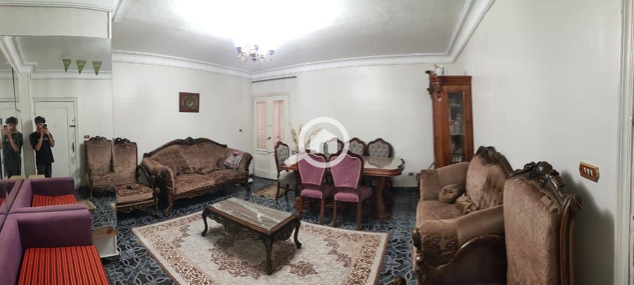 WhatsApp Image 2025-12-01 at 4.37. 46 PM (1). jpeg WhatsApp Image 2025-12-01 at 4.37. 46 PM (1). jpeg