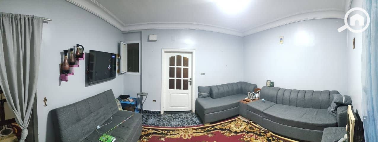 2 WhatsApp Image 2025-12-01 at 4.37. 44 PM. jpeg