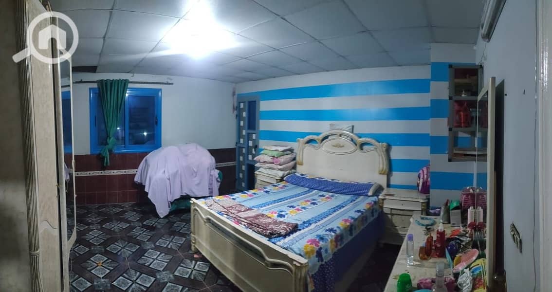 3 WhatsApp Image 2025-12-01 at 4.37. 42 PM. jpeg