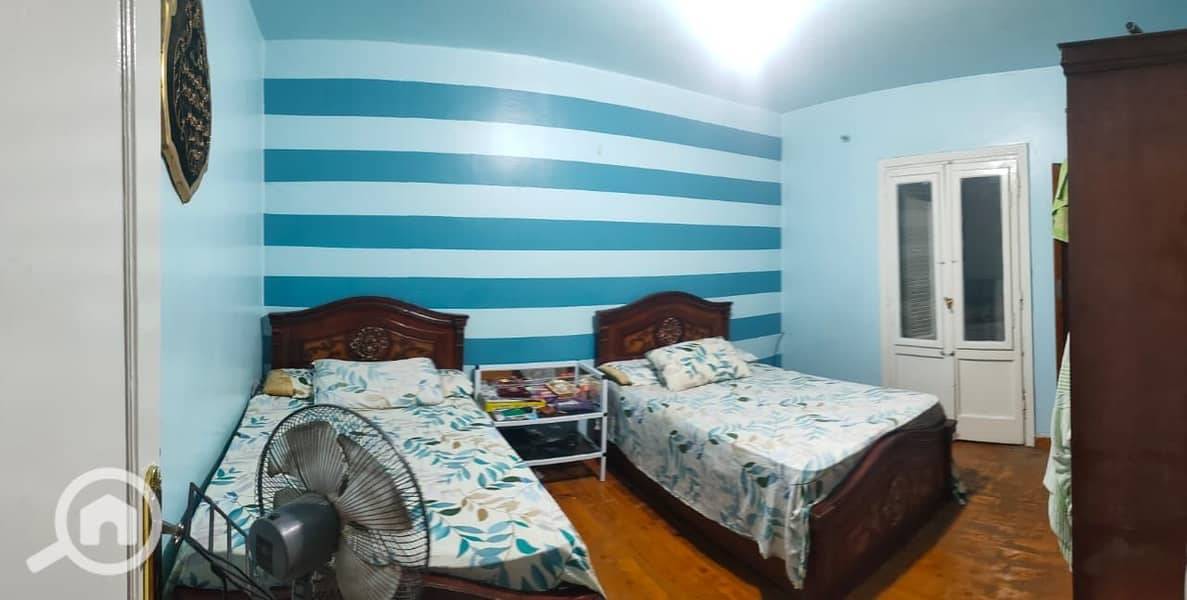 4 WhatsApp Image 2025-12-01 at 4.37. 43 PM. jpeg