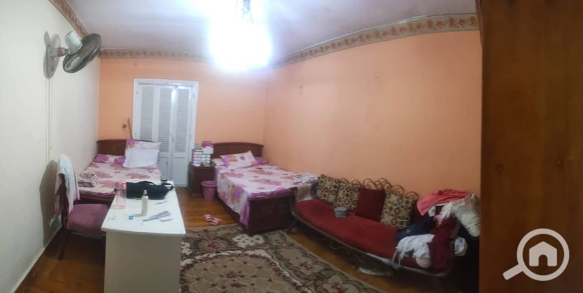 5 WhatsApp Image 2025-12-01 at 4.37. 46 PM. jpeg