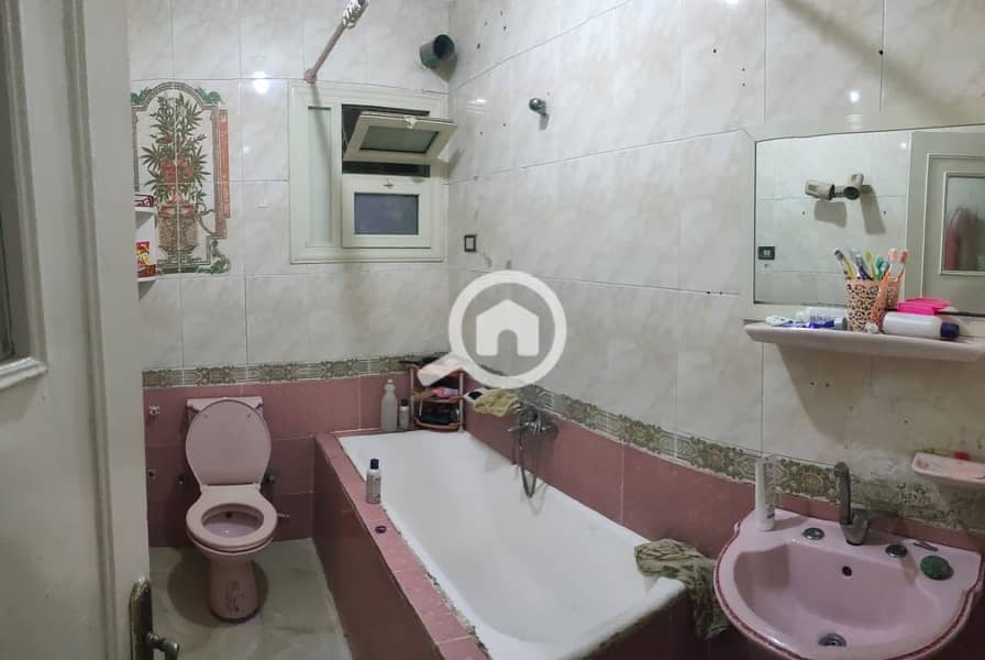 6 WhatsApp Image 2025-12-01 at 4.37. 45 PM. jpeg