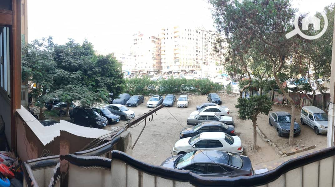 7 WhatsApp Image 2025-12-01 at 4.37. 47 PM. jpeg