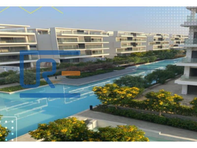 3 628e4dc78523f466845536. jpg