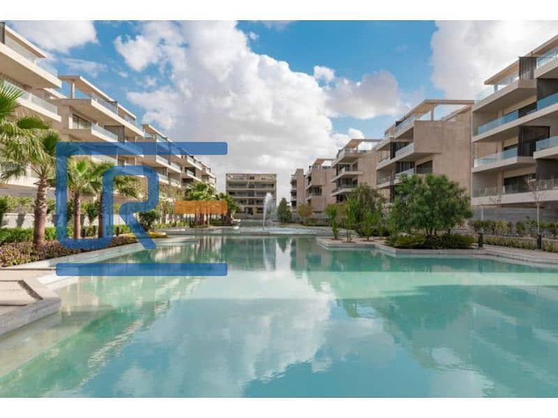 4 3214362-01df1o. jpg