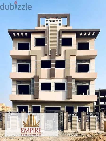 2 iXOEy5NWL4AaNsiJam3UM8KUaf37ab3mFhk4WaPk. jpg