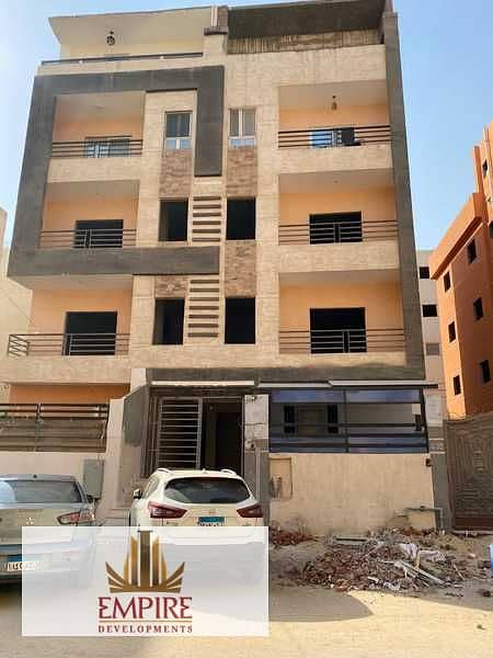 3 Y8HwwpeJ2kijOzZY2wWEpt3RqD156QocENwf6vuJ. jpg