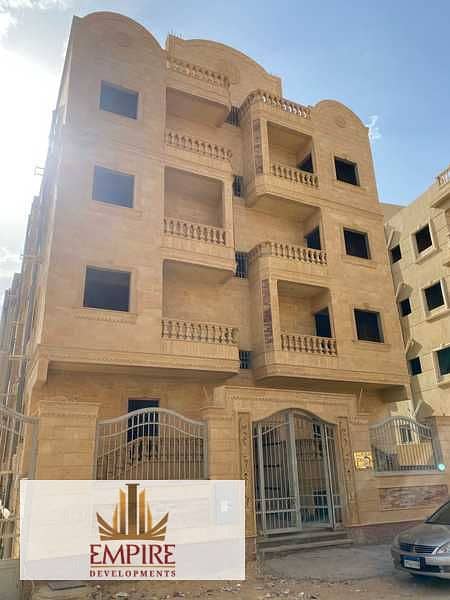 4 04s6oA8ybzpNf6hwolH3SjeAZWJZtk1IK2cxE5E0. jpg