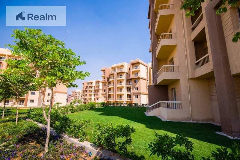 4 compound-ashgar-city-6october-15. jpg