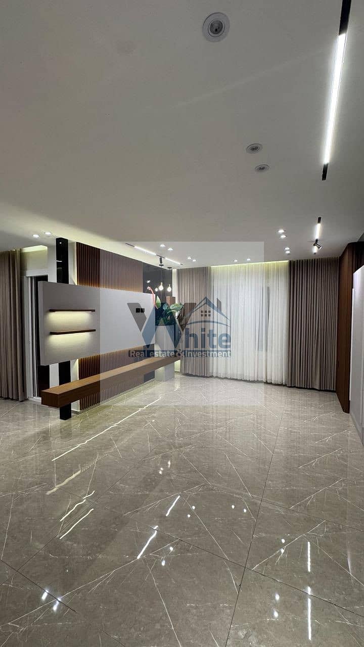 592509214_122218167440366379_204966494269420689_n. jpg