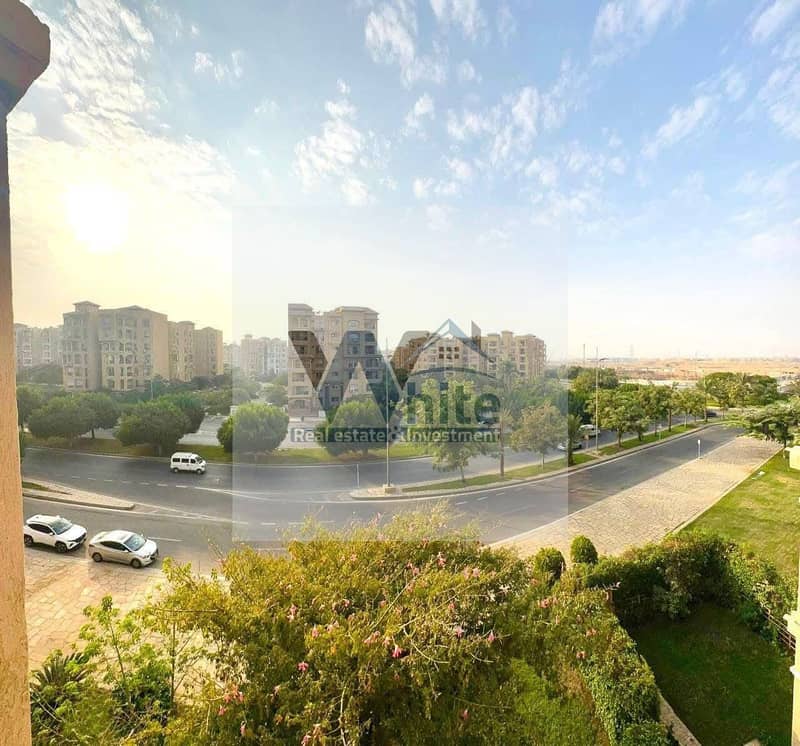 2 592916947_122218167164366379_1368237616051483722_n. jpg