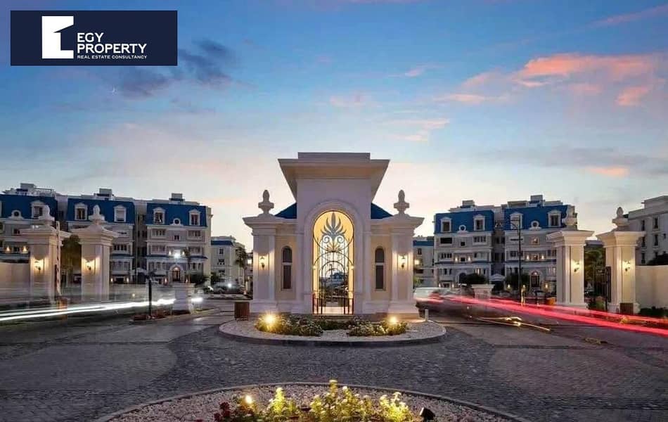 5 WhatsApp Image 2025-12-02 at 1.29. 58 AM (1). jpeg