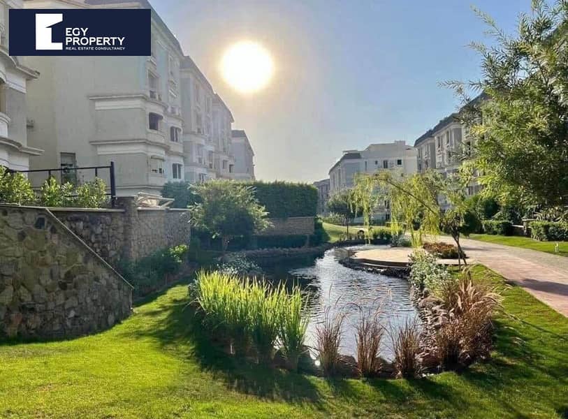 6 WhatsApp Image 2025-12-02 at 1.29. 58 AM. jpeg