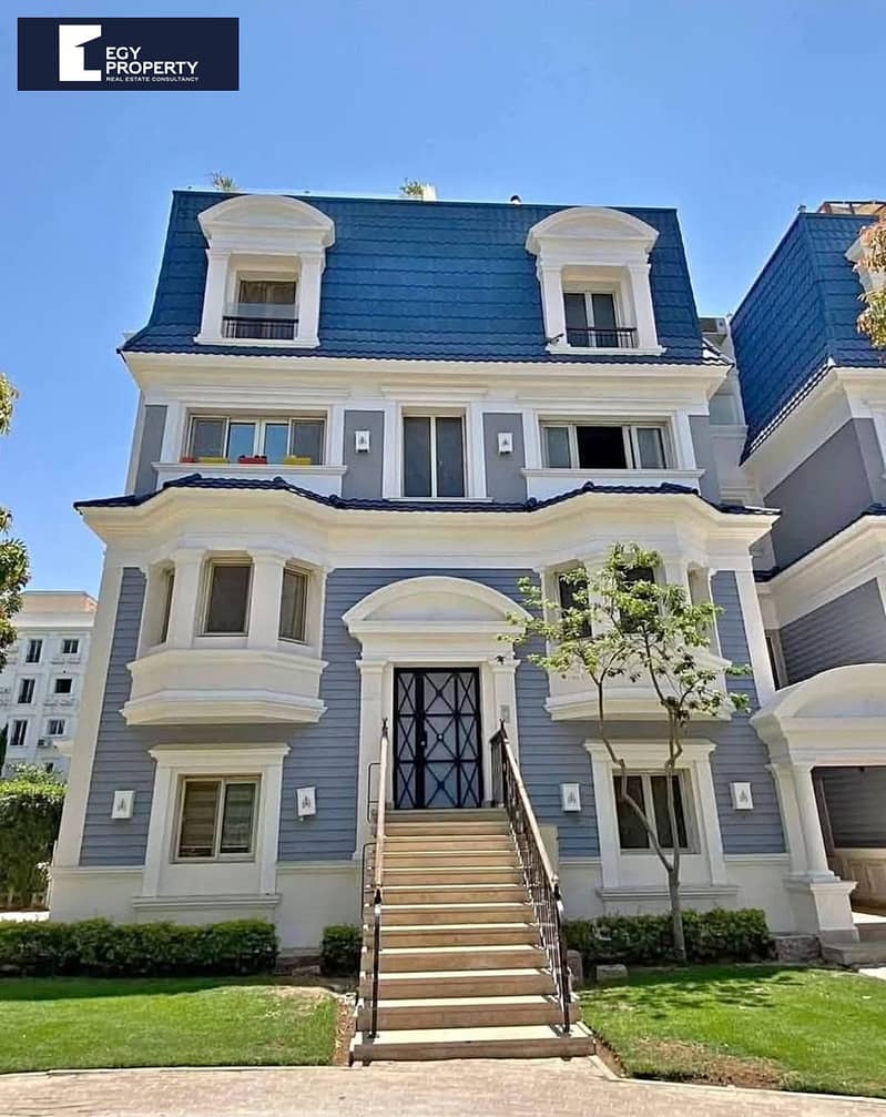 8 WhatsApp Image 2025-12-02 at 1.29. 36 AM (1). jpeg