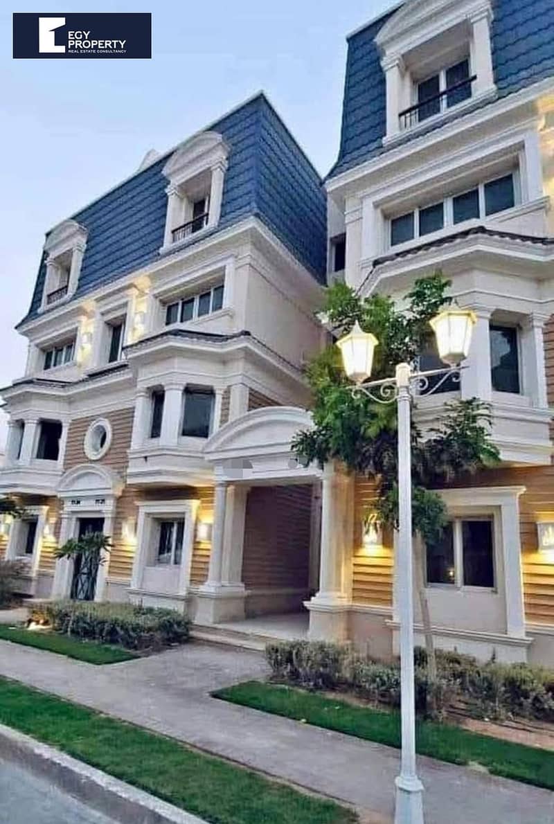 10 WhatsApp Image 2025-12-02 at 1.29. 36 AM. jpeg