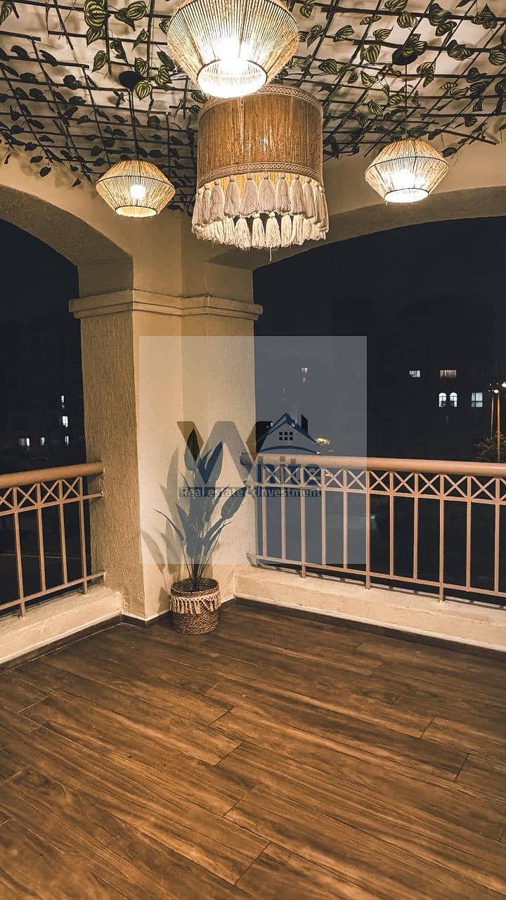 3 592513542_122218167182366379_4049431420674241507_n. jpg