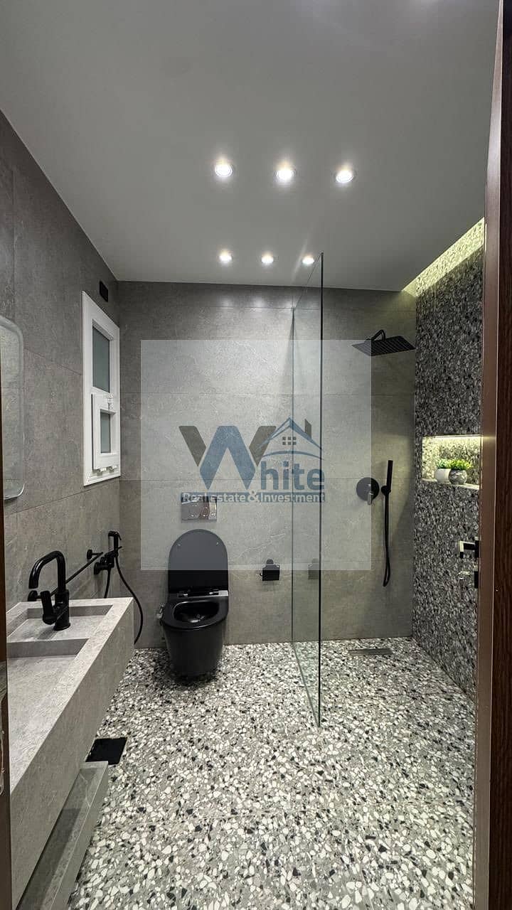 4 592757595_122218167338366379_7376272098333967799_n. jpg