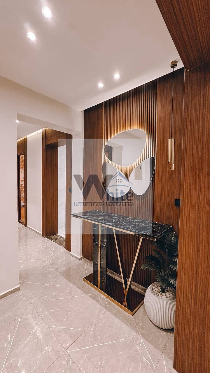 5 591739235_122218167416366379_3238602011753167754_n. jpg