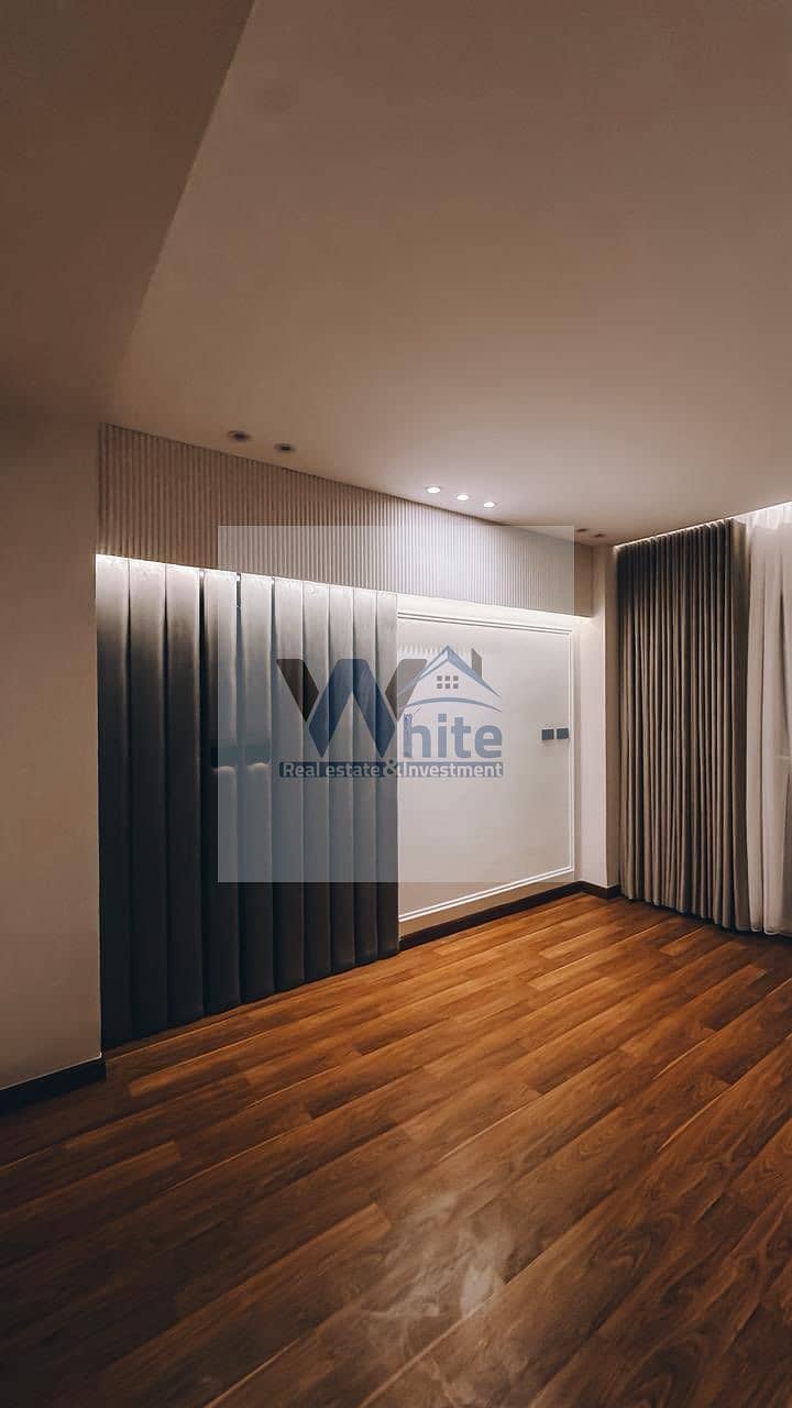 6 593436839_122218167350366379_6095335776245831482_n. jpg