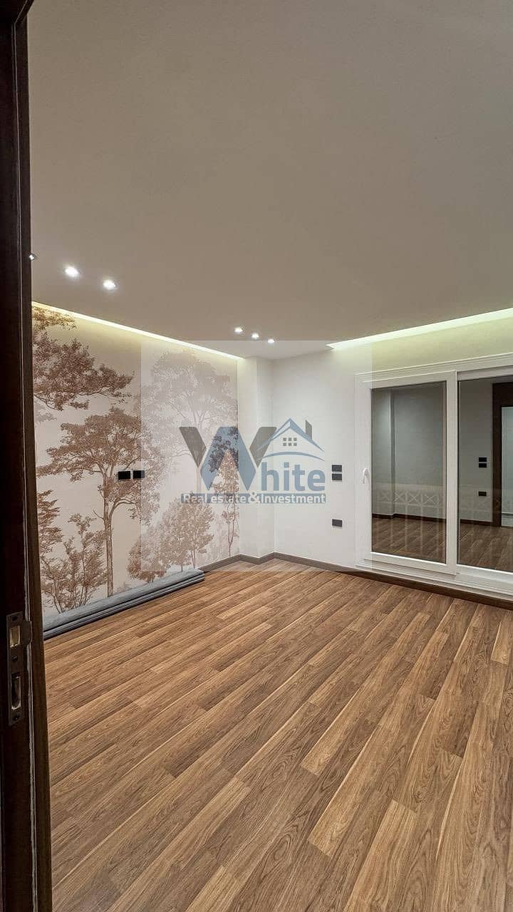 7 592955573_122218167362366379_3987370547557322814_n. jpg