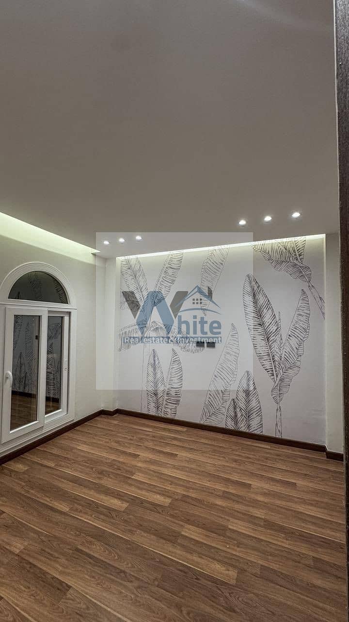 9 593427540_122218167326366379_4067308051647545724_n. jpg