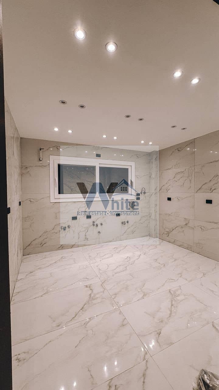 10 594508926_122218167392366379_6443244667344051357_n. jpg