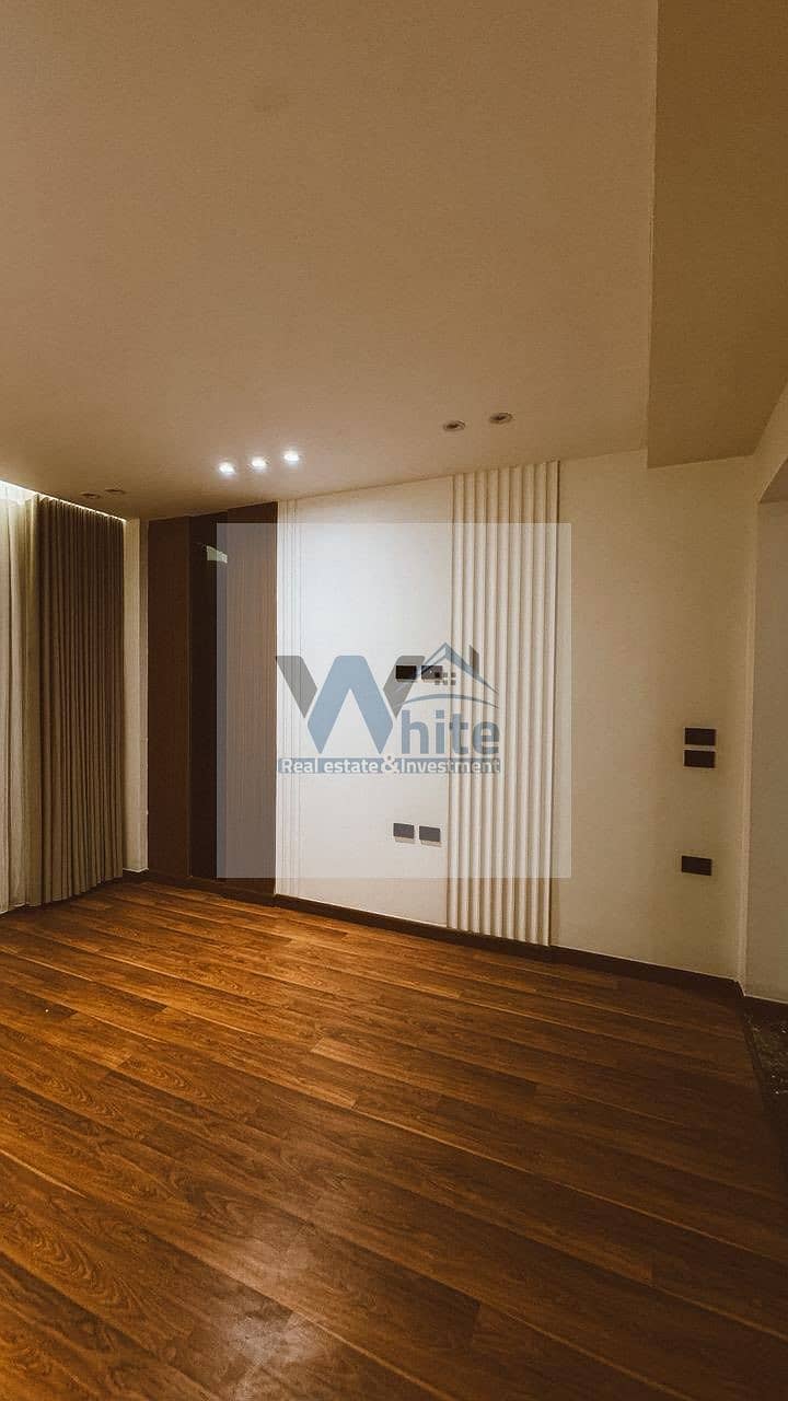 11 591736980_122218167380366379_357756157028990662_n. jpg