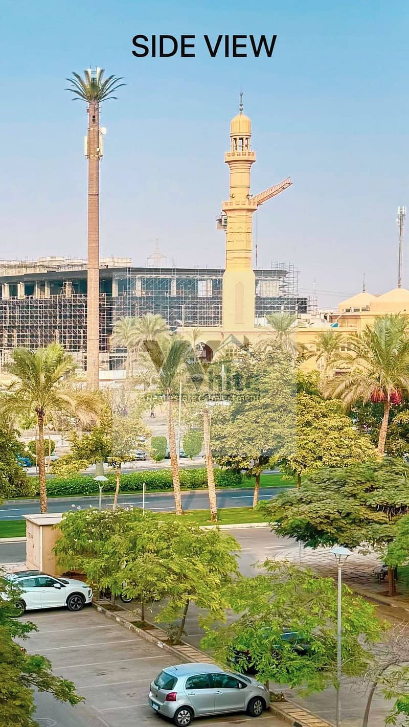 12 592908184_122218167452366379_8006705468654523012_n. jpg