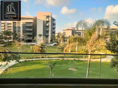 3 Bedroom Apartment for Sale in Madinaty, Cairo - 1000712387. jpg