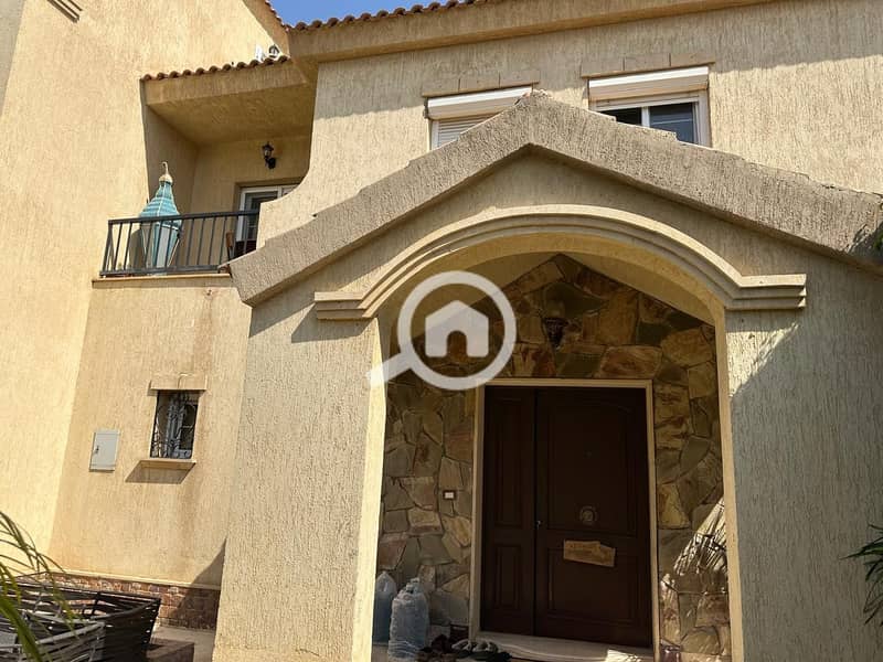 2 WhatsApp Image 2025-08-19 at 8.44. 12 AM. jpeg