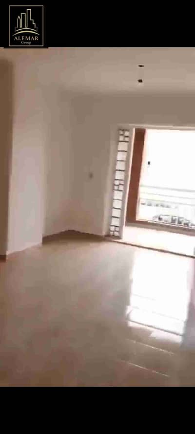 شقة 1 غرفة نوم للبيع في مدينتي، القاهرة - 1000338035. jpg