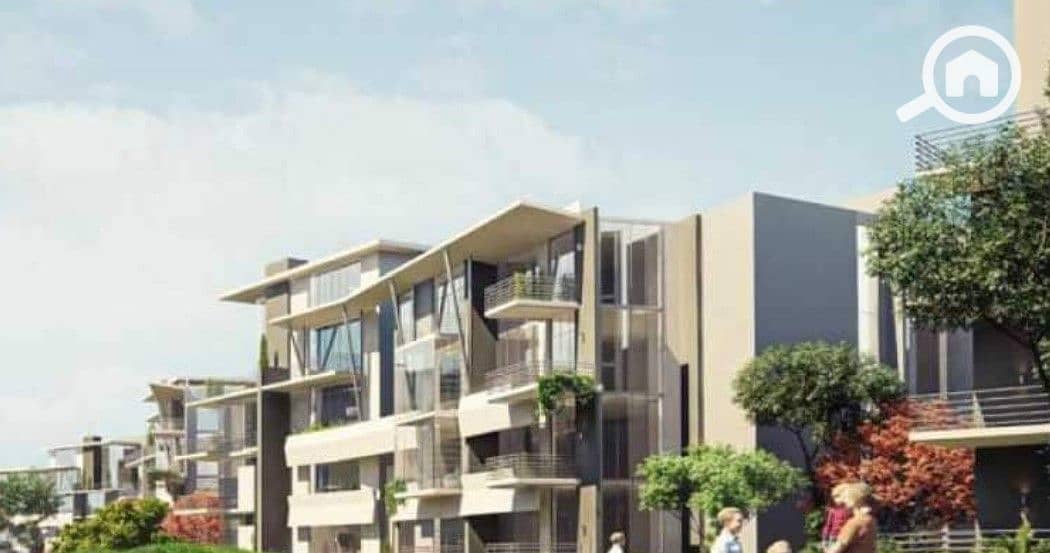 3 Screenshot 2025-12-01 164755. jpg