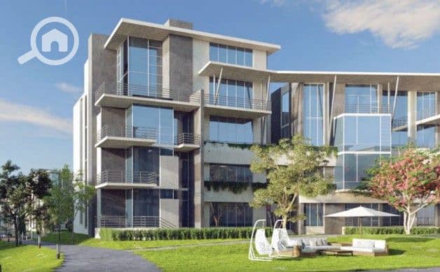 4 Screenshot 2025-12-01 164737. jpg