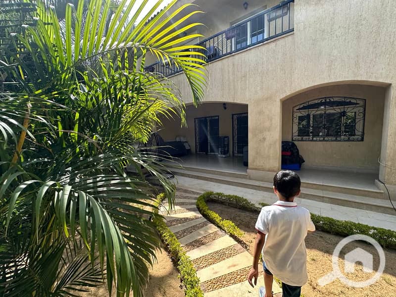 4 WhatsApp Image 2025-08-19 at 8.44. 13 AM (2). jpeg