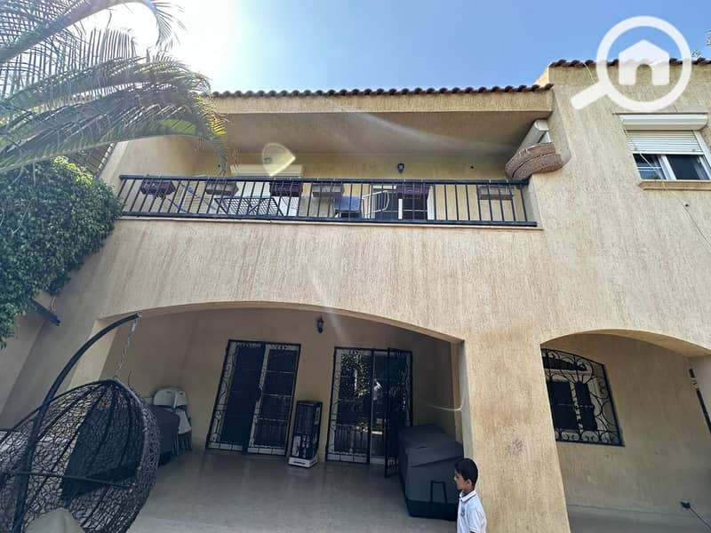 5 WhatsApp Image 2025-08-19 at 8.44. 13 AM (3). jpeg