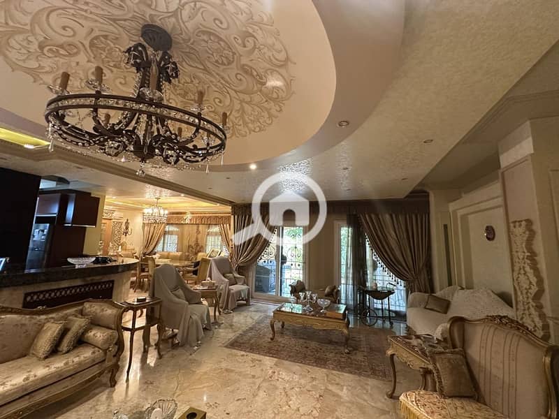 8 WhatsApp Image 2025-08-19 at 8.44. 13 AM (6). jpeg