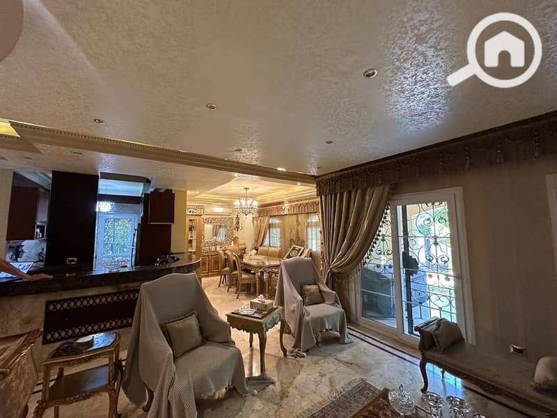 9 WhatsApp Image 2025-08-19 at 8.44. 13 AM (7). jpeg