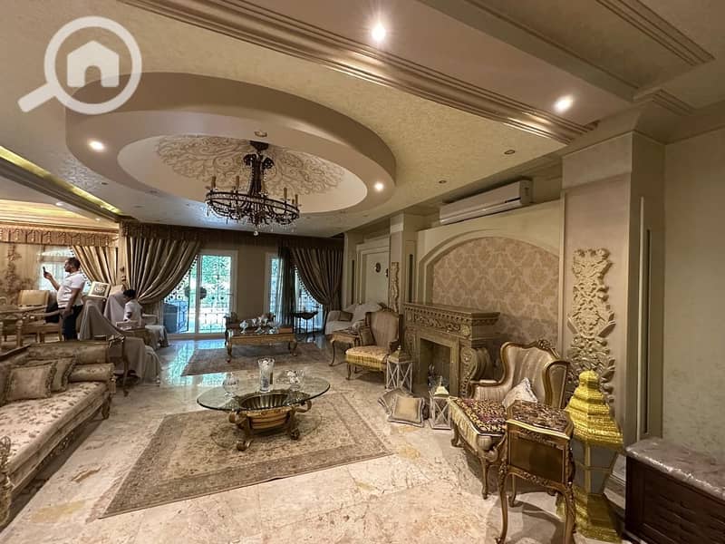 10 WhatsApp Image 2025-08-19 at 8.44. 13 AM (8). jpeg