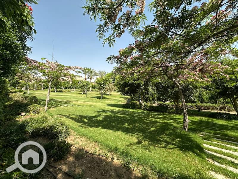 11 WhatsApp Image 2025-08-19 at 8.44. 13 AM. jpeg