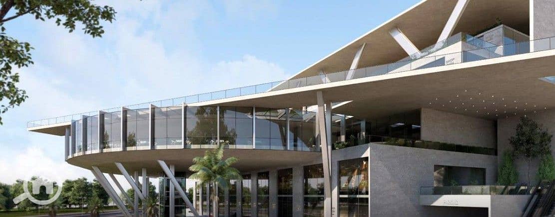 5 Screenshot 2025-12-01 164718. jpg