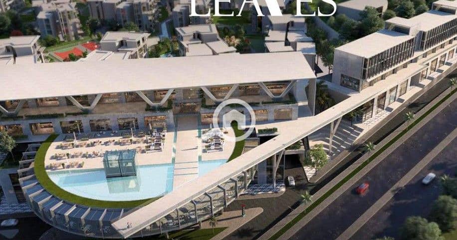 7 Screenshot 2025-12-01 164642. jpg