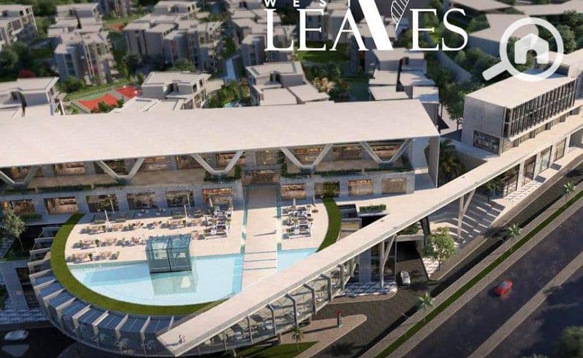 8 Screenshot 2025-12-01 164611. jpg