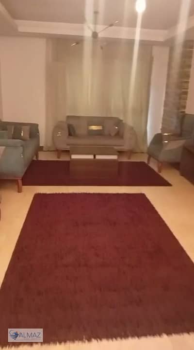 استوديو  للايجار في القطامية، القاهرة - WhatsApp Image 2025-12-02 at 11.28. 03 AM (1). jpeg