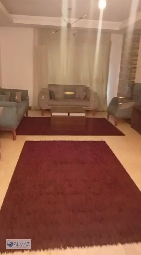 WhatsApp Image 2025-12-02 at 11.28. 03 AM (1). jpeg