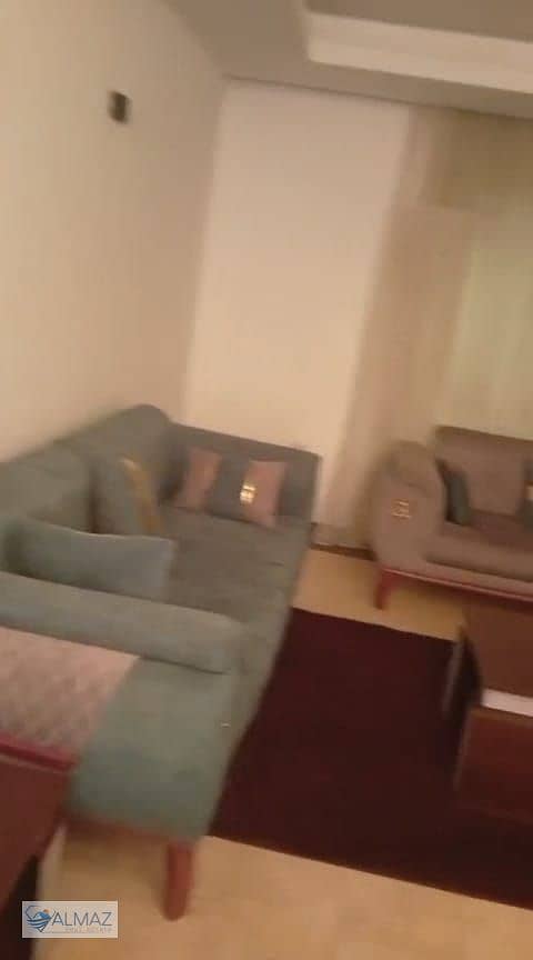 2 WhatsApp Image 2025-12-02 at 11.28. 01 AM (3). jpeg